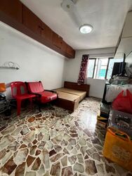 Blk 130 Bedok North Street 2 (Bedok), HDB 4 Rooms #592948891